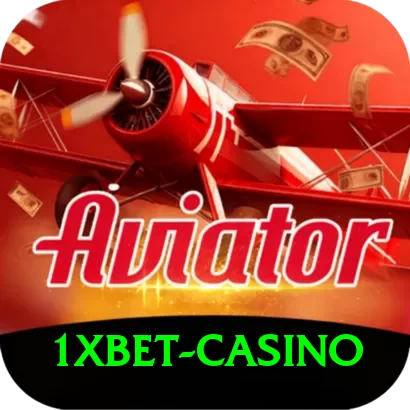 1xbet casino Plus v3.2.2 - 2
