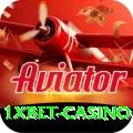 1xbet casino Plus v3.2.2