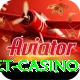 1xbet casino Plus v3.2.2