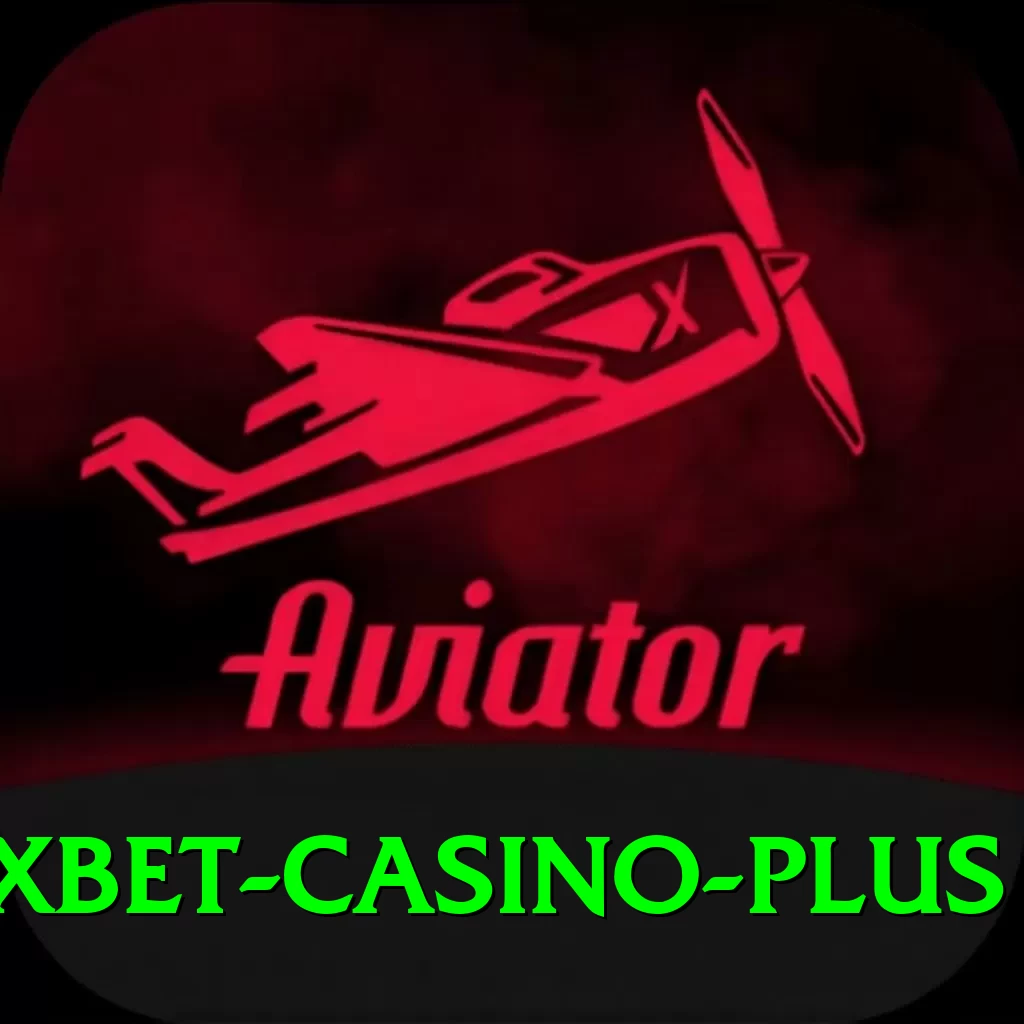 1xbet casino Games VIP - 2