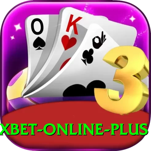 1xbet online Turbo v5.5.2 - 2