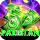 1xBet Pakistan Apps (Tools & Injectors) Turbo vv1.1.8