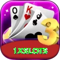 1xslots Premium Plus v1.8.3