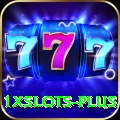 1xslots APK Prime v4.3.2