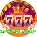 20 20 world cup Games (Casino & Earning) Deluxe v3.8.5