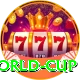20 20 world cup Games (Casino & Earning) Deluxe v3.8.5