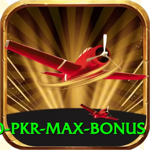 20000 pkr max bonus Premium Edition v4.2.8 - 2