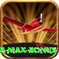 20000 pkr max bonus Premium Edition v4.2.8