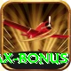 20000 pkr max bonus Premium Edition v4.2.8