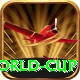 2007 t20 world cup Plus