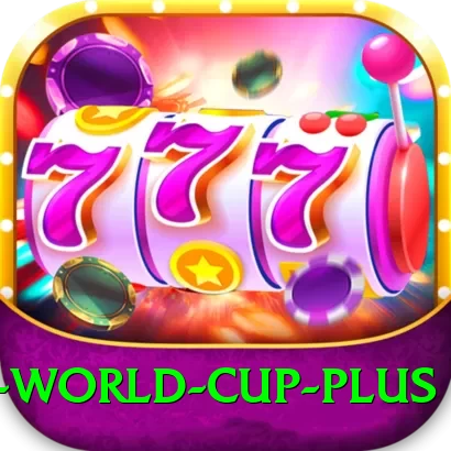 2007 t20 world cup Prime - Win Real PKR - 2