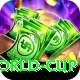 2015 world cup VIP Pro v2.3.6