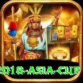2018 asia cup Deluxe Edition v3.7.6
