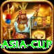 2018 asia cup Deluxe Edition v3.7.6