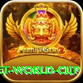 2019 cricket world cup Pro v4.9.5