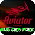 2019 cricket world cup Pakistan Turbo v5.3.7
