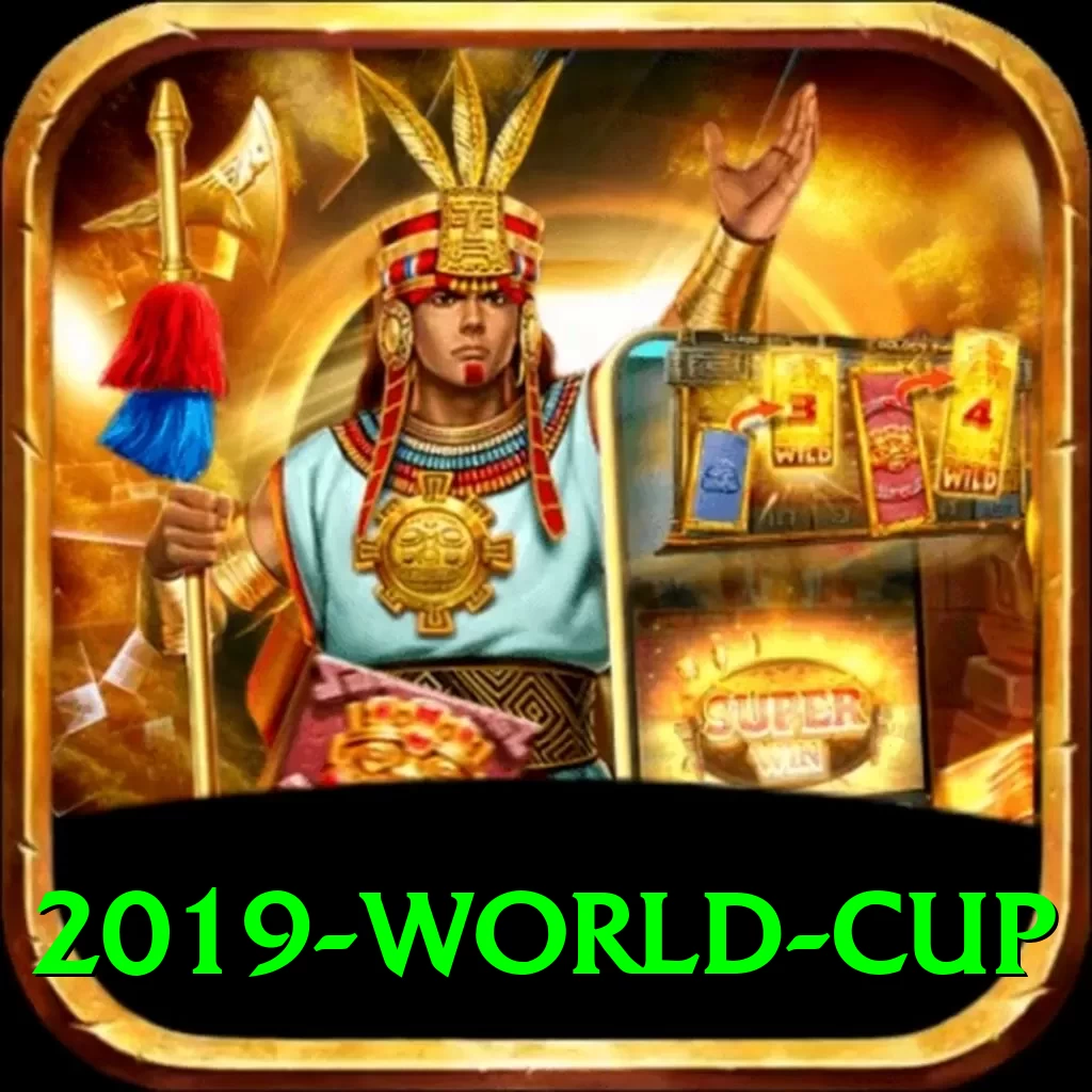 2019 world cup Games (Casino & Earning) VIP v2.3.3 - 2