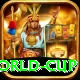 2019 world cup Games (Casino & Earning) VIP v2.3.3