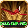 2019 world cup Mobile Royal