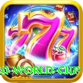 2021 t20 world cup Turbo v1.1.8
