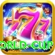2021 t20 world cup Turbo v1.1.8