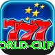 2022 icc men's t20 world cup Gold Edition v3.8.8