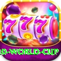 2022 t20 world cup Pro