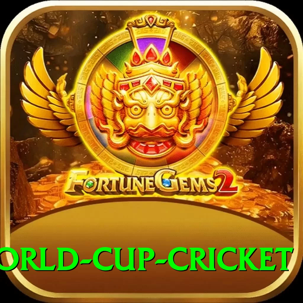 2022 world cup cricket Elite Pro v2.4.7 - 2