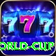 2024 t20 world cup Apps (Tools & Injectors) Master v5.4.6