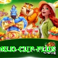 2024 t20 world cup Cash Plus