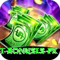 2025 latest bonuses pk Apps (Tools & Injectors) Master v5.1.7
