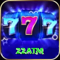 22atm Max v1.1.0