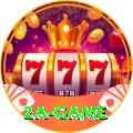 2A Game Apps (Tools & Injectors) VIP vv2.3.5