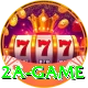 2A Game Apps (Tools & Injectors) VIP vv2.3.5