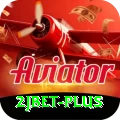 2jbet Apps (Tools & Injectors) Turbo vv5.3.8