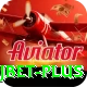 2jbet Apps (Tools & Injectors) Turbo vv5.3.8