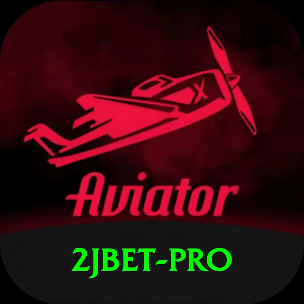 2jbet Apps (Tools & Injectors) VIP vv4.7.0 - 2