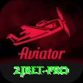 2jbet Apps (Tools & Injectors) VIP vv4.7.0