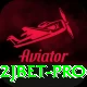 2jbet Apps (Tools & Injectors) VIP vv4.7.0