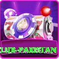3 Card Club Pakistan Gold v4.5.7