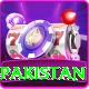 3 Card Club Pakistan Gold v4.5.7