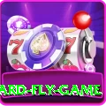 3 Card Fly Game Ultimate v4.3.7