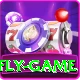 3 Card Fly Game Ultimate v4.3.7