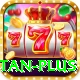 3 Card One Pakistan Super Slots