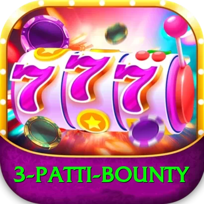 3 patti bounty Pro Max v4.5.0 - 2