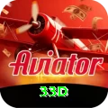 33d Premium v2.2.4