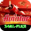345e Apps (Tools & Injectors) Ultimate v5.4.7