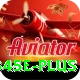 345e Apps (Tools & Injectors) Ultimate v5.4.7