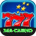 365 casino Apps (Tools & Injectors) Plus v5.9.4