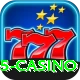 365 casino Apps (Tools & Injectors) Plus v5.9.4